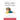 The Empathic Parent's Guide to Raising a Highly Sensitive Child: Parenting Strategies I Learned to Understand and Nurture My Child's Gift