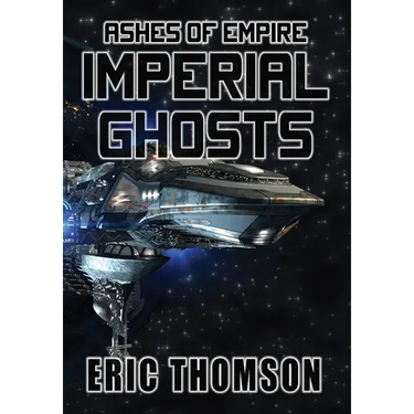 Imperial Ghosts