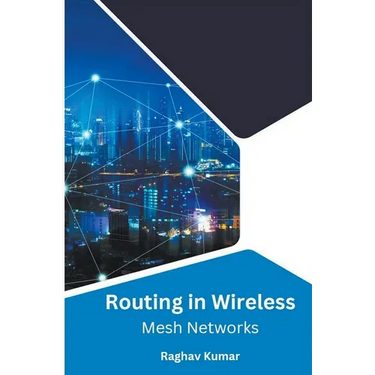 Routing in Wireless Mesh Networks