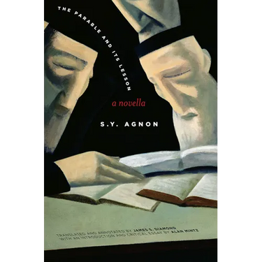 The Parable and Its Lesson