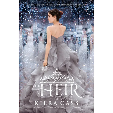 The Heir