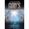 Unlocking God's Supernatural Zone: The Atmosphere of Faith for Miracles