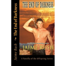End of Darkness: A Novel of the Offspring Series