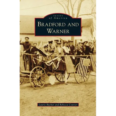 Bradford and Warner