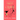 Party Crime: A Kat Makris Greek Mafia Novel