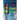 Stop, Change, Grow: How To Drive Your Small Business to the Next Level