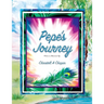 Pepe's Journey