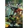 A Thousand Li: A Xianxia Cultivation Novel