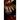 Cataclysm Kin