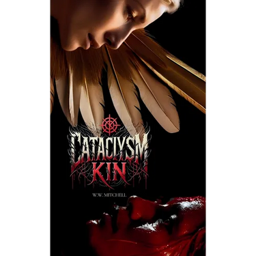 Cataclysm Kin