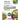 Lean and Green Cookbook for Beginners: A 1800-Day Healthy Journey Nurturing Mind and Body with Simple, Wholesome, and Delicious Recipes for You and Yo