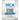 MCA Modern Desktop Administrator Study Guide: Exam MD-101