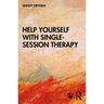 Help Yourself with Single-Session Therapy