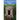 The Human From a Dungeon: Act 1