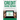 Credit Score Repair: How To Repair Your Credit And Boost Your Score Fast - Delete Judgments, Inquiries and Negative Accounts - The Complete Credit Rep