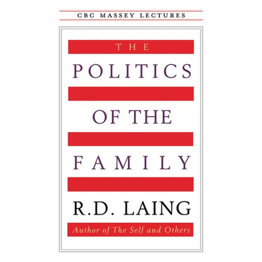 The Politics of the Family