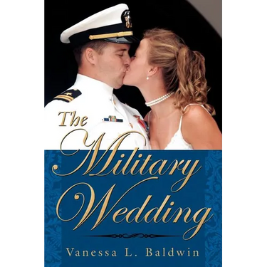 The Military Wedding