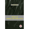 Utopia Of Usurers And Other Essays