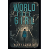 World Tree Girl: A Shadow Valley Manor Mystery