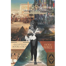 66+ Verses of the Bible Rooted In Our-Story: Use them and improve your spiritual life in (42) days