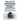 Plott Hound. Plott Hound Complete Owners Manual. Plott Hound book for care, costs, feeding, grooming, health and training.