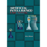 Artificial Intelligence: A New Synthesis