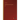 The Works of Aurelius Augustine: Vol. I