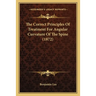 The Correct Principles Of Treatment For Angular Curvature Of The Spine (1872)