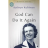 God Can Do It Again: The Miracle Set