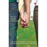 An Atlas of Love the Rupa Romance Anthology Edited By Anuja Chauhan