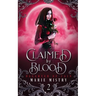 Claimed by Blood