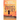 Rachel's Story: A Gripping Dystopian Saga about the Choices We Make