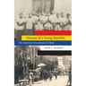 Dreams of a Young Republic: The American Vincentians in China