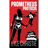 Prometheus Protocol