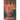 The Screaming Child