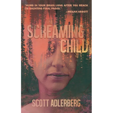 The Screaming Child