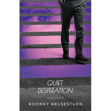 Quiet Desperation