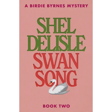 Swan Song
