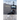 New Media Technology and Motion Pictures