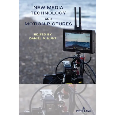 New Media Technology and Motion Pictures
