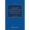 Corporate Acquisitions and Mergers in the United States