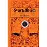Svartalfheim