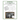 Family Maps of St. Clair County, Missouri