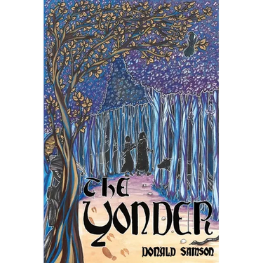 The Yonder