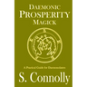 Daemonic Prosperity Magick