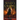 Ranger's Calling: The Fires of Wynchell