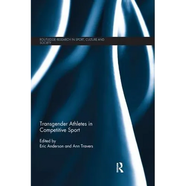 Transgender Athletes in Competitive Sport