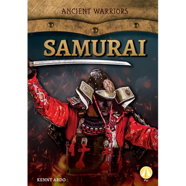 Samurai