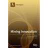 Mining Innovation