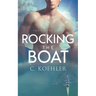 Rocking the Boat